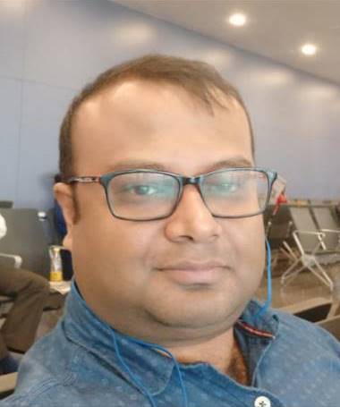 vishal's iamge